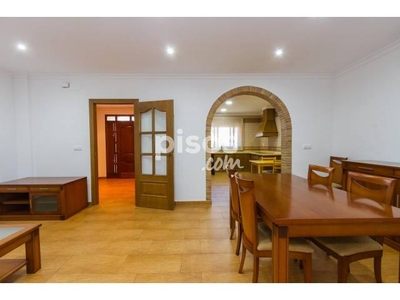 Casa en venta en Carrer de Bonaire