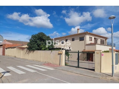 Casa en venta en Carrer Ponent