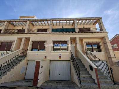 Casa en venta en Formentera del Segura