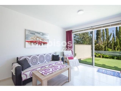 Casa en venta en Manacor