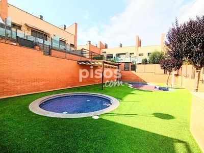 Casa en venta en Molí D'en Rovira