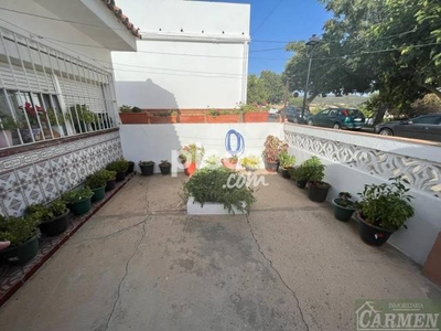 Casa en venta en San Jose del Valle