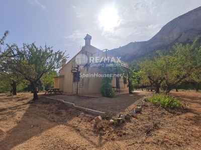 Casa en venta en Sella