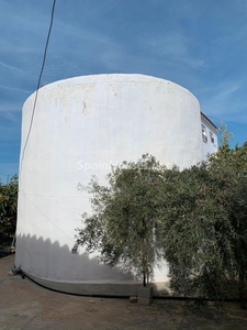 Casa en venta en Urbanización Santa Rosa, Torrox