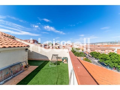 Dúplex en venta en Calle de San Miguel