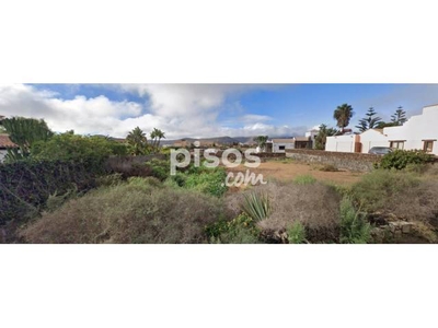 Finca rústica en venta en Calle de los Altos, 41