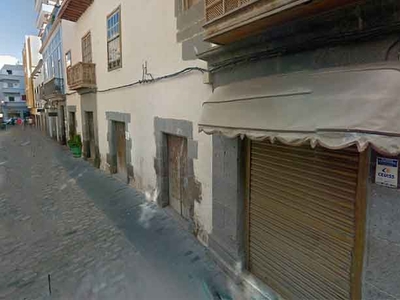 Local en Calle PEREGRINA, Las Palmas de Gran Canaria