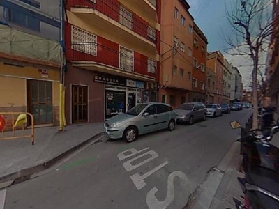 Piso en Calle RIERETA, Cornellà de Llobregat
