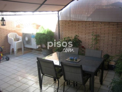 Piso en venta en Calle Federic Monpou40, nº 40