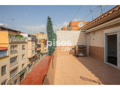 Piso en venta en Llatí-Riera Alta-Cementiri Vell