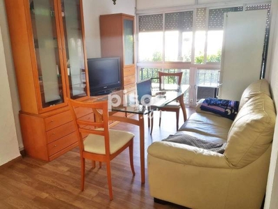 Piso en venta en San Julián