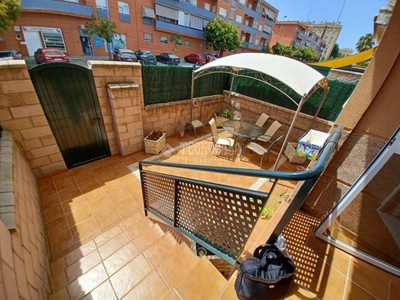 Venta Casa adosada Huelva. 214 m²