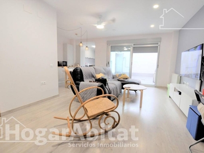 Venta Casa adosada Sagunto - Sagunt. Con terraza 148 m²