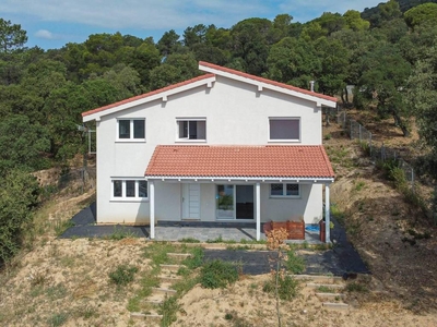 Venta Casa rústica Santa Cristina d'Aro. 140 m²