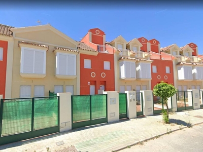 Venta Casa unifamiliar en Cala Aljaraque. 119 m²