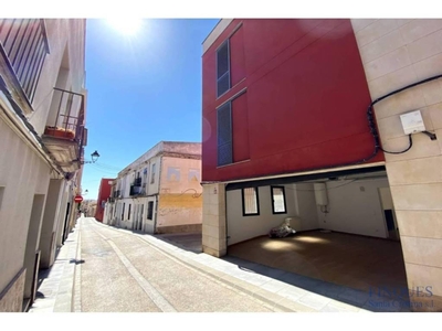 Venta Casa unifamiliar en Calle gorgoll 37 Sant Feliu de Guíxols. Nueva con terraza 200 m²