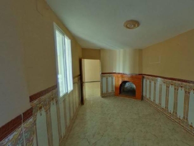 Venta Casa unifamiliar en Calle Navas Lucena. 264 m²