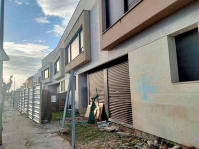 Venta Casa unifamiliar en Torre del Valles Vilanova i la Geltrú. 129 m²