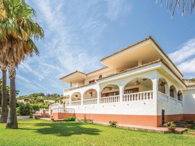 Venta Casa unifamiliar Oropesa del Mar - Orpesa. Con terraza 540 m²