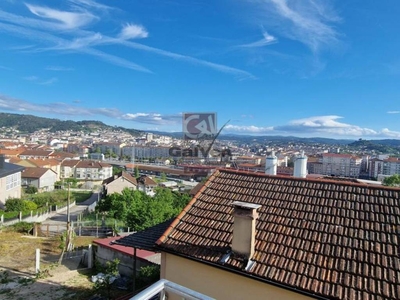 Venta Casa unifamiliar Ourense. 160 m²