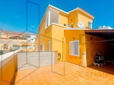 Venta Casa unifamiliar en Tenerife Tuineje. Con terraza 360 m²
