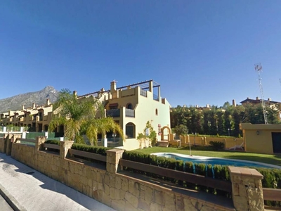 Venta Chalet Marbella. Buen estado con terraza 258 m²