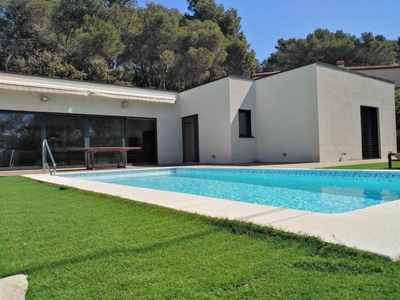 Venta Chalet Palafrugell. Buen estado 188 m²