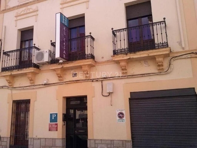 Venta Casa unifamiliar Cáceres. Buen estado 352 m²