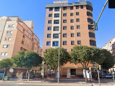 Venta Piso Castellón de la Plana - Castelló de la Plana. Piso de dos habitaciones en Calle PINTOR PICASSO 14. Primera planta