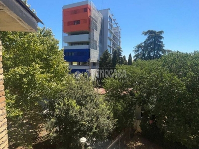 Venta Piso Córdoba. Piso de una habitación Cuarta planta