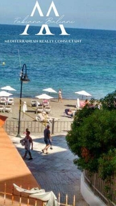 Venta Piso Ibiza - Eivissa. Piso de dos habitaciones Segunda planta