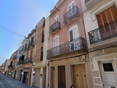 Venta Piso Mataró. Piso de dos habitaciones Buen estado