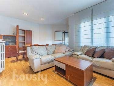 Venta Piso Sabadell. Piso de tres habitaciones en Carrer de lHorta Novella.