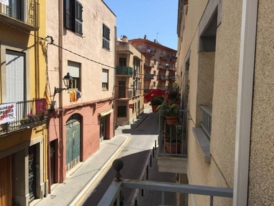 Venta Piso Sant Feliu de Guíxols. Buen estado