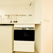 Alquiler apartamento estudio en lavapies en Embajadores-Lavapiés Madrid