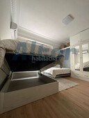Alquiler piso en alquiler , con 30 m2, 1 baños, ascensor, amueblado, aire acondicionado y calefacción bomba fria - calefacción. en Madrid