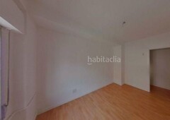 Alquiler piso en Pueblo Nuevo Madrid