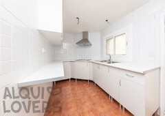 Alquiler piso en venta c/ cartella en Vilapicina - Torre Llobeta Barcelona