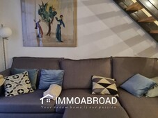 Apartment for sale in Eixample, Tarragona