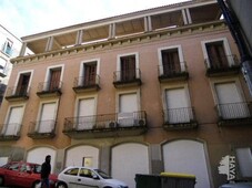 Casa de pueblo en venta en Plaza Pedregar, Planta 1, 08241, Manresa (Barcelona)
