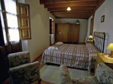 2 casas en Asturias