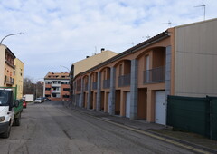 Solar urbano en Venta en Llagostera Girona