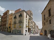 Venta de piso con terraza en La Horta-Puerta Nueva (Zamora)