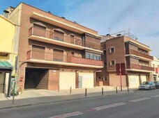 Vivienda en Bellcaire d´Urgell (Lleida)