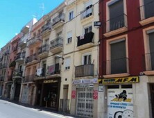 Vivienda en Reus (Tarragona)