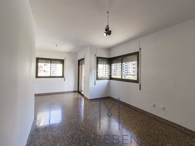 Alquiler piso con 2 habitaciones en Nou Eixample Nord Tarragona