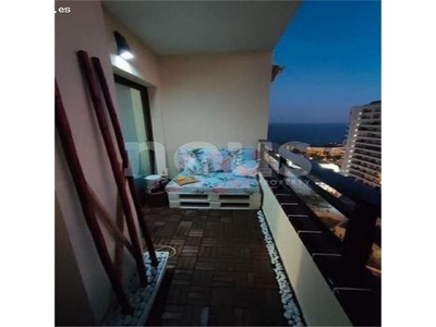 ? ? Apartamento en venta, Club Paraiso, Playa Paraiso, Tenerife, 2 Dormitorios, 52 m², 260.000 € ?