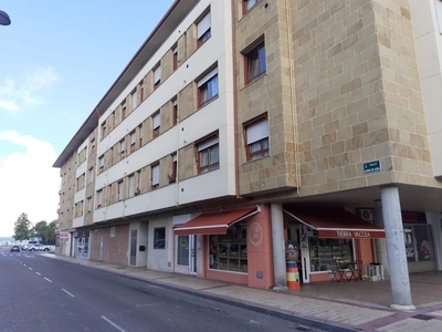 Apartamento en venta en Arroyo de la Encomienda