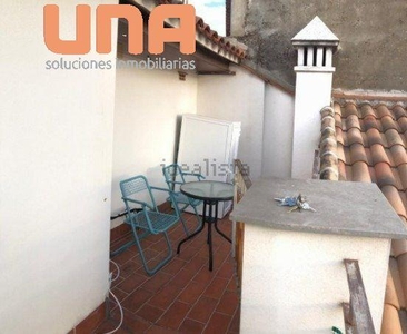 Apartamento en venta en La Magdalena, Córdoba