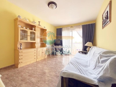 Apartamento en venta en Playa Grande-Castellar, Mazarrón